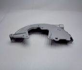 кожух защитный пдэ-1600/65 для дисковых пил купить, цена, фото, описание, характеристики, инструкция, отзывы, недорого купить, скидка, официальный сайт, магазин, самара, заказать