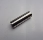 палец поршневой арт.0354500 для бензопил купить, цена, фото, описание, характеристики, инструкция, отзывы, недорого купить, скидка, официальный сайт, магазин, самара, заказать