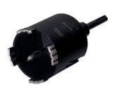 коронка алмазная по бетону ф72мм проф энкор купить, цена, фото, описание, характеристики, инструкция, отзывы, недорого купить, скидка, официальный сайт, магазин, самара, заказать