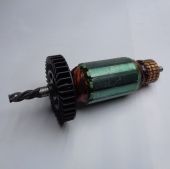 якорь pdi 13g для дрелей купить, цена, фото, описание, характеристики, инструкция, отзывы, недорого купить, скидка, официальный сайт, магазин, самара, заказать