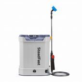 опрыскиватель steadfast sf 12 аккумуляторный купить, цена, фото, описание, характеристики, инструкция, отзывы, недорого купить, скидка, официальный сайт, магазин, самара, заказать