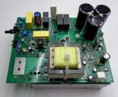 блок электроники инвертора dc 3200 top купить, цена, фото, описание, характеристики, инструкция, отзывы, недорого купить, скидка, официальный сайт, магазин, самара, заказать