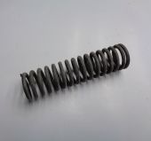 пружина erp-850 для перфораторов купить, цена, фото, описание, характеристики, инструкция, отзывы, недорого купить, скидка, официальный сайт, магазин, самара, заказать