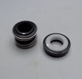 уплотнение торцевое amh-60 для насосных станций купить, цена, фото, описание, характеристики, инструкция, отзывы, недорого купить, скидка, официальный сайт, магазин, самара, заказать