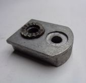 суппорт(щит) дрели id-13z, id-13z-c купить, цена, фото, описание, характеристики, инструкция, отзывы, недорого купить, скидка, официальный сайт, магазин, самара, заказать