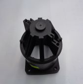 корпус era-18 (81) rebir для перфораторов купить, цена, фото, описание, характеристики, инструкция, отзывы, недорого купить, скидка, официальный сайт, магазин, самара, заказать