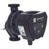 насос циркуляционный aquario prime-m1-5-8-32 купить, цена, фото, описание, характеристики, инструкция, отзывы, недорого купить, скидка, официальный сайт, магазин, самара, заказать