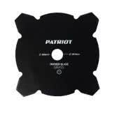 нож patriot tbm-4, 4/255/25.4 купить, цена, фото, описание, характеристики, инструкция, отзывы, недорого купить, скидка, официальный сайт, магазин, самара, заказать