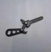 шарнир парма-3м для дисковых пил купить, цена, фото, описание, характеристики, инструкция, отзывы, недорого купить, скидка, официальный сайт, магазин, самара, заказать