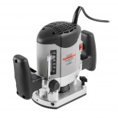 фрезер crown ct11012 купить, цена, фото, описание, характеристики, инструкция, отзывы, недорого купить, скидка, официальный сайт, магазин, самара, заказать