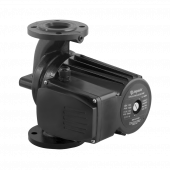 насос циркуляционный aquario ac 14-14-50f купить, цена, фото, описание, характеристики, инструкция, отзывы, недорого купить, скидка, официальный сайт, магазин, самара, заказать