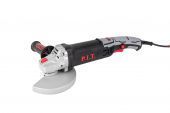 угловая шлифмашина pit pws150-c1 купить, цена, фото, описание, характеристики, инструкция, отзывы, недорого купить, скидка, официальный сайт, магазин, самара, заказать