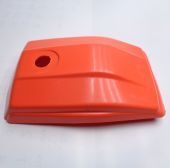 крышка воздшного фильтра 4500,5200 для бензопил купить, цена, фото, описание, характеристики, инструкция, отзывы, недорого купить, скидка, официальный сайт, магазин, самара, заказать