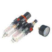 фильтр с лубрикатором patriot frl 180 (1/4f) купить, цена, фото, описание, характеристики, инструкция, отзывы, недорого купить, скидка, официальный сайт, магазин, самара, заказать