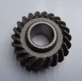 шестерня era-18 для перфораторов купить, цена, фото, описание, характеристики, инструкция, отзывы, недорого купить, скидка, официальный сайт, магазин, самара, заказать