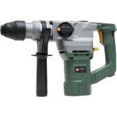 перфоратор калибр эп-870/26 бу купить, цена, фото, описание, характеристики, инструкция, отзывы, недорого купить, скидка, официальный сайт, магазин, самара, заказать