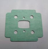 прокладка ом 725 для триммеров купить, цена, фото, описание, характеристики, инструкция, отзывы, недорого купить, скидка, официальный сайт, магазин, самара, заказать