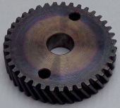 шестерня дэ-500эр/10 для дрелей купить, цена, фото, описание, характеристики, инструкция, отзывы, недорого купить, скидка, официальный сайт, магазин, самара, заказать