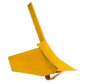 окучник прямой створчатый champion c3072 купить, цена, фото, описание, характеристики, инструкция, отзывы, недорого купить, скидка, официальный сайт, магазин, самара, заказать