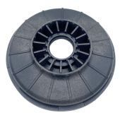 аппарат направляющий d145,7 (60/35) (а) купить, цена, фото, описание, характеристики, инструкция, отзывы, недорого купить, скидка, официальный сайт, магазин, самара, заказать