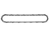 цепь пильная hard worker 0,325