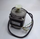 электродвигатель 160вт kid-80 sial купить, цена, фото, описание, характеристики, инструкция, отзывы, недорого купить, скидка, официальный сайт, магазин, самара, заказать