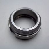 корпус подшипника h-18/1500ev (а) felisatti купить, цена, фото, описание, характеристики, инструкция, отзывы, недорого купить, скидка, официальный сайт, магазин, самара, заказать