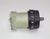 редуктор дша 12/м в сборе для шуруповертов купить, цена, фото, описание, характеристики, инструкция, отзывы, недорого купить, скидка, официальный сайт, магазин, самара, заказать