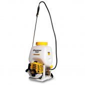 опрыскиватель champion ps227 ранцевый купить, цена, фото, описание, характеристики, инструкция, отзывы, недорого купить, скидка, официальный сайт, магазин, самара, заказать