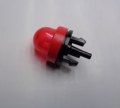 праймер т335,dr230,gp30,gbr333 (а) арт. 027351600 купить, цена, фото, описание, характеристики, инструкция, отзывы, недорого купить, скидка, официальный сайт, магазин, самара, заказать