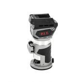 фрезер pit per20h-6a solo безакбизу купить, цена, фото, описание, характеристики, инструкция, отзывы, недорого купить, скидка, официальный сайт, магазин, самара, заказать