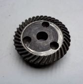 шестерня ушм 2011 купить, цена, фото, описание, характеристики, инструкция, отзывы, недорого купить, скидка, официальный сайт, магазин, самара, заказать