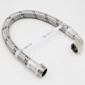 подводка гибкая с уголком fxm 60см купить, цена, фото, описание, характеристики, инструкция, отзывы, недорого купить, скидка, официальный сайт, магазин, самара, заказать