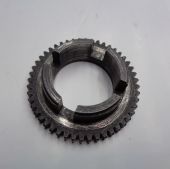 колесо зубчатое мэп-500 пн ппк для перфораторов купить, цена, фото, описание, характеристики, инструкция, отзывы, недорого купить, скидка, официальный сайт, магазин, самара, заказать