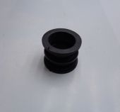 манжета мпш1-28 арт.идфр754174004и для шлифмашин купить, цена, фото, описание, характеристики, инструкция, отзывы, недорого купить, скидка, официальный сайт, магазин, самара, заказать