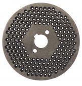 матрица для гранулятора steadfast 138*24*3 мм купить, цена, фото, описание, характеристики, инструкция, отзывы, недорого купить, скидка, официальный сайт, магазин, самара, заказать