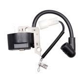 магнето sparta 25, stark 25 купить, цена, фото, описание, характеристики, инструкция, отзывы, недорого купить, скидка, официальный сайт, магазин, самара, заказать