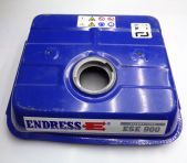 бак топливный еse-900 endress для генераторов купить, цена, фото, описание, характеристики, инструкция, отзывы, недорого купить, скидка, официальный сайт, магазин, самара, заказать