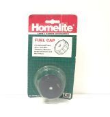 крышка (пробка) бензобака красн звез для бензопил купить, цена, фото, описание, характеристики, инструкция, отзывы, недорого купить, скидка, официальный сайт, магазин, самара, заказать