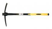 кирка 1500г с фиберглассовой рукояткой энкор купить, цена, фото, описание, характеристики, инструкция, отзывы, недорого купить, скидка, официальный сайт, магазин, самара, заказать