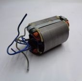 статор ws-115sl для ушм купить, цена, фото, описание, характеристики, инструкция, отзывы, недорого купить, скидка, официальный сайт, магазин, самара, заказать