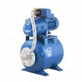 станция насосная aquario auto ajc-60c купить, цена, фото, описание, характеристики, инструкция, отзывы, недорого купить, скидка, официальный сайт, магазин, самара, заказать