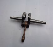 коленвал cs54-18p для бензопил купить, цена, фото, описание, характеристики, инструкция, отзывы, недорого купить, скидка, официальный сайт, магазин, самара, заказать