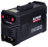 сварочный аппарат elitech hd wm 300 инвертор купить, цена, фото, описание, характеристики, инструкция, отзывы, недорого купить, скидка, официальный сайт, магазин, самара, заказать