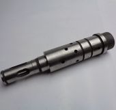 ствол erp-450 для перфораторов купить, цена, фото, описание, характеристики, инструкция, отзывы, недорого купить, скидка, официальный сайт, магазин, самара, заказать