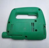 корпус psj400s левая часть для лобзиков купить, цена, фото, описание, характеристики, инструкция, отзывы, недорого купить, скидка, официальный сайт, магазин, самара, заказать