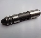 ударник 28 bh-650, 850, 900, 1000 для перфораторов купить, цена, фото, описание, характеристики, инструкция, отзывы, недорого купить, скидка, официальный сайт, магазин, самара, заказать