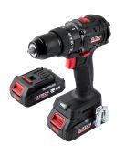 дрель аккум elitech hd cd 20isl2 e2201.041.01 купить, цена, фото, описание, характеристики, инструкция, отзывы, недорого купить, скидка, официальный сайт, магазин, самара, заказать