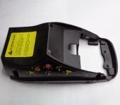 крышка цилиндра cs45-16g уценена купить, цена, фото, описание, характеристики, инструкция, отзывы, недорого купить, скидка, официальный сайт, магазин, самара, заказать