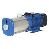 насос поверхностный aquario hms(t)-10-55 купить, цена, фото, описание, характеристики, инструкция, отзывы, недорого купить, скидка, официальный сайт, магазин, самара, заказать